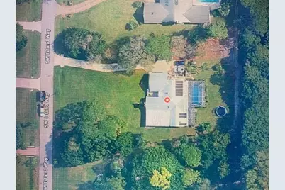 3290 SW Island Way, Palm City, FL 34990 - Photo 1