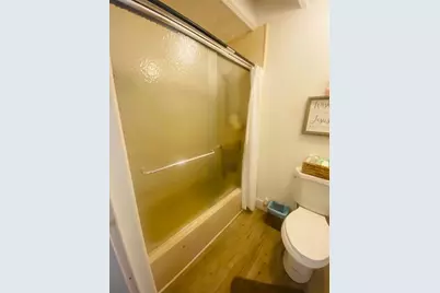 3290 SW Island Way, Palm City, FL 34990 - Photo 41