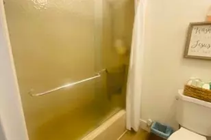 3290 SW Island Way, Palm City, FL 34990 - Photo 41