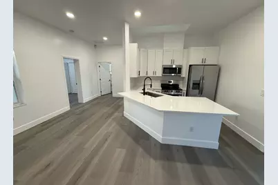 11865 Ellison Wilson Road #A, North Palm Beach, FL 33408 - Photo 3