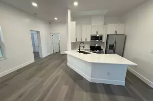 11865 Ellison Wilson Rd, North Palm Beach, FL 33408 - Photo 3