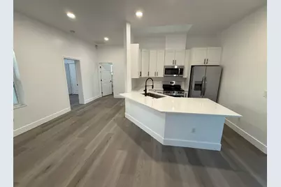 11865 Ellison Wilson Road #A, North Palm Beach, FL 33408 - Photo 1