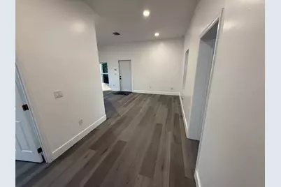 11865 Ellison Wilson Road #A, North Palm Beach, FL 33408 - Photo 7