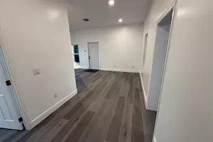 11865 Ellison Wilson Rd, North Palm Beach, FL 33408 - Photo 7