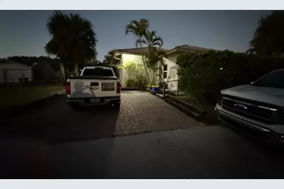 11865 Ellison Wilson Road #A, North Palm Beach, FL 33408 - Photo 11