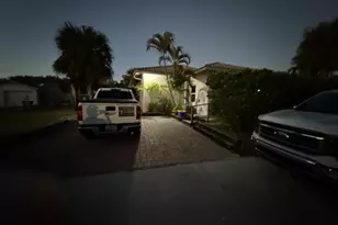 11865 Ellison Wilson Rd, North Palm Beach, FL 33408 - Photo 11