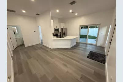 11865 Ellison Wilson Road #A, North Palm Beach, FL 33408 - Photo 5