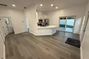 11865 Ellison Wilson Rd, North Palm Beach, FL 33408 - Photo 5