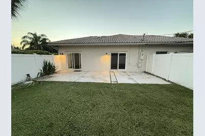 11865 Ellison Wilson Road #A, North Palm Beach, FL 33408 - Photo 9