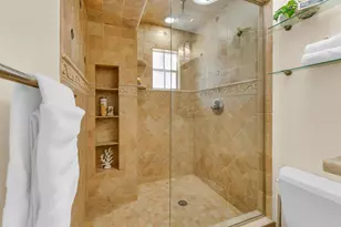 205 N 18th Ave N, Lake Worth Beach, FL 33460 - Photo 17