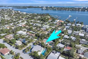 205 N 18th Ave N, Lake Worth Beach, FL 33460 - Photo 55