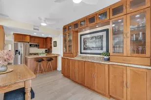 205 N 18th Ave N, Lake Worth Beach, FL 33460 - Photo 21