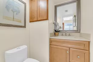 205 N 18th Ave N, Lake Worth Beach, FL 33460 - Photo 23