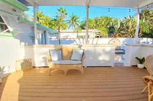 205 N 18th Ave N, Lake Worth Beach, FL 33460 - Photo 25