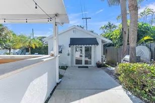205 N 18th Ave N, Lake Worth Beach, FL 33460 - Photo 31