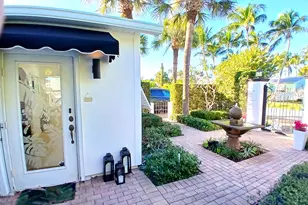 205 N 18th Ave N, Lake Worth Beach, FL 33460 - Photo 61