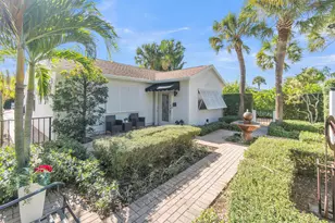 205 N 18th Ave N, Lake Worth Beach, FL 33460 - Photo 47