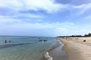 205 N 18th Ave N, Lake Worth Beach, FL 33460 - Photo 53