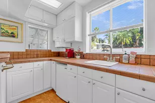 205 N 18th Ave N, Lake Worth Beach, FL 33460 - Photo 37