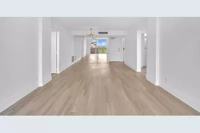 777 S Federal Highway #Rp907, Pompano Beach, FL 33062 - Photo 3
