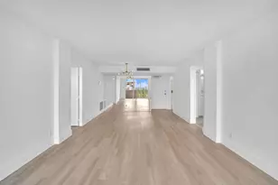 777 S Federal Hwy, Pompano Beach, FL 33062 - Photo 3