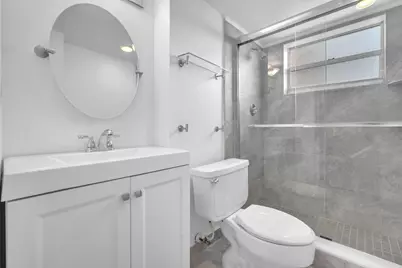 777 S Federal Highway #Rp907, Pompano Beach, FL 33062 - Photo 19