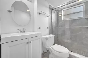 777 S Federal Hwy, Pompano Beach, FL 33062 - Photo 19