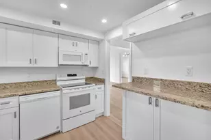 777 S Federal Hwy, Pompano Beach, FL 33062 - Photo 7