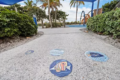 777 S Federal Highway #Rp907, Pompano Beach, FL 33062 - Photo 33