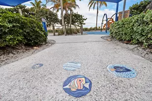 777 S Federal Hwy, Pompano Beach, FL 33062 - Photo 33