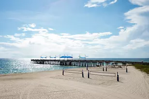 777 S Federal Hwy, Pompano Beach, FL 33062 - Photo 31