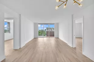 777 S Federal Hwy, Pompano Beach, FL 33062 - Photo 5