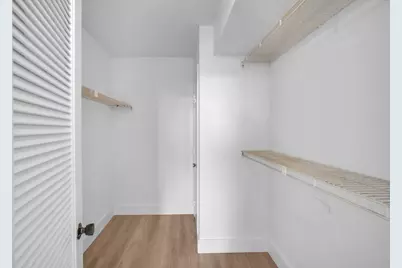 777 S Federal Highway #Rp907, Pompano Beach, FL 33062 - Photo 15