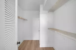 777 S Federal Hwy, Pompano Beach, FL 33062 - Photo 15