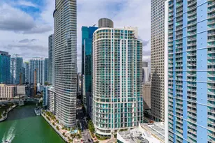 300 S Biscayne Blvd, Miami, FL 33131 - Photo 17