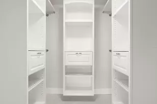 5600 N Flagler Dr, West Palm Beach, FL 33407 - Photo 9