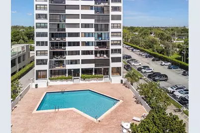 5600 N Flagler Drive #207, West Palm Beach, FL 33407 - Photo 21
