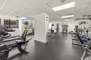 5600 N Flagler Dr, West Palm Beach, FL 33407 - Photo 17