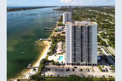 5600 N Flagler Drive #207, West Palm Beach, FL 33407 - Photo 25