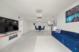 5600 N Flagler Dr, West Palm Beach, FL 33407 - Photo 5