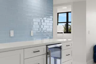 5600 N Flagler Dr, West Palm Beach, FL 33407 - Photo 3