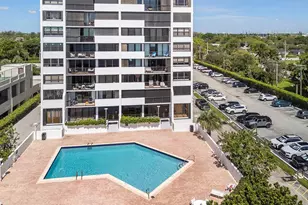 5600 N Flagler Dr, West Palm Beach, FL 33407 - Photo 21