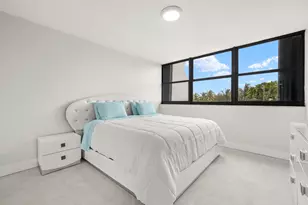 5600 N Flagler Dr, West Palm Beach, FL 33407 - Photo 13