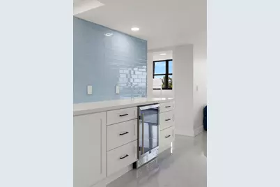 5600 N Flagler Drive #207, West Palm Beach, FL 33407 - Photo 3