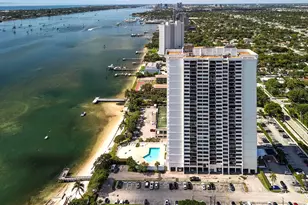 5600 N Flagler Dr, West Palm Beach, FL 33407 - Photo 25