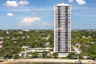 5600 N Flagler Dr, West Palm Beach, FL 33407 - Photo 23