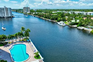 200 Mac Farlane Dr, Delray Beach, FL 33483 - Photo 35