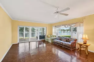 200 Mac Farlane Dr, Delray Beach, FL 33483 - Photo 13