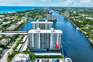 200 Mac Farlane Dr, Delray Beach, FL 33483 - Photo 55