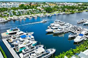 200 Mac Farlane Dr, Delray Beach, FL 33483 - Photo 57